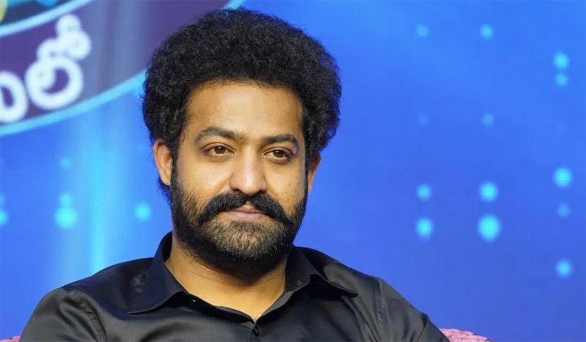 NTR's Checkmate To Allu Arjun's Plan?