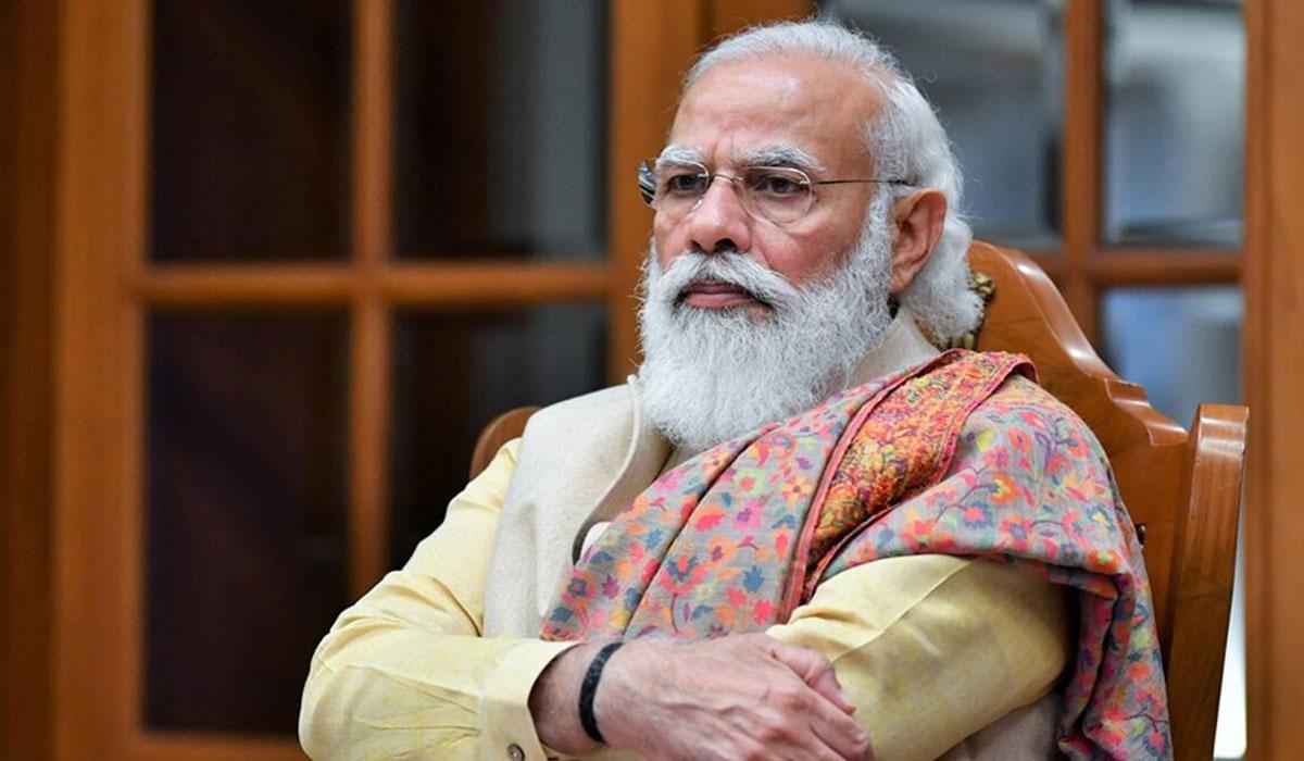 Narendra_Modi