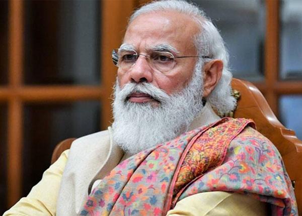 Narendra_Modi