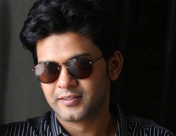 Naveen Polishetty- Remuneration
