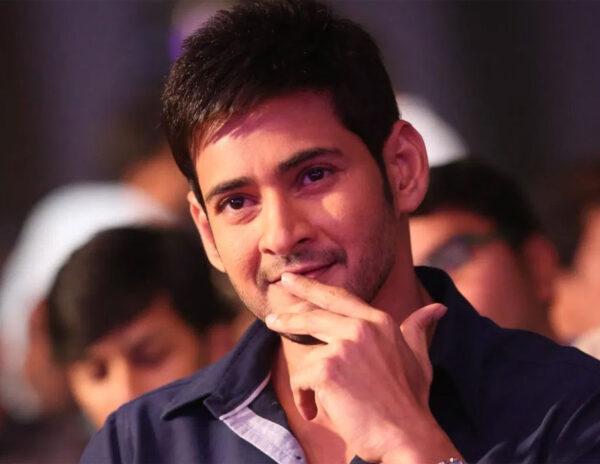 One Dream Crashed And One To Go For Mahesh Babu Fans