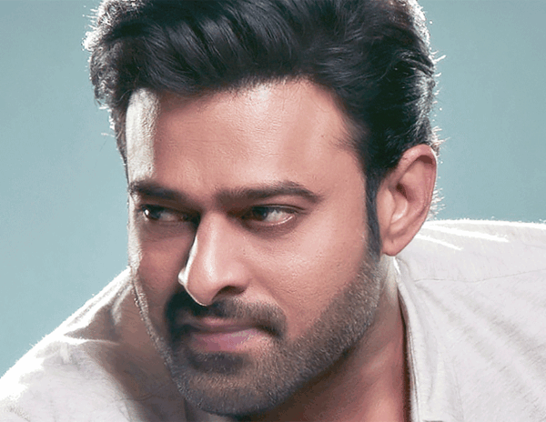 Pandemic Is Delaying It For Prabhas’ Adipurush