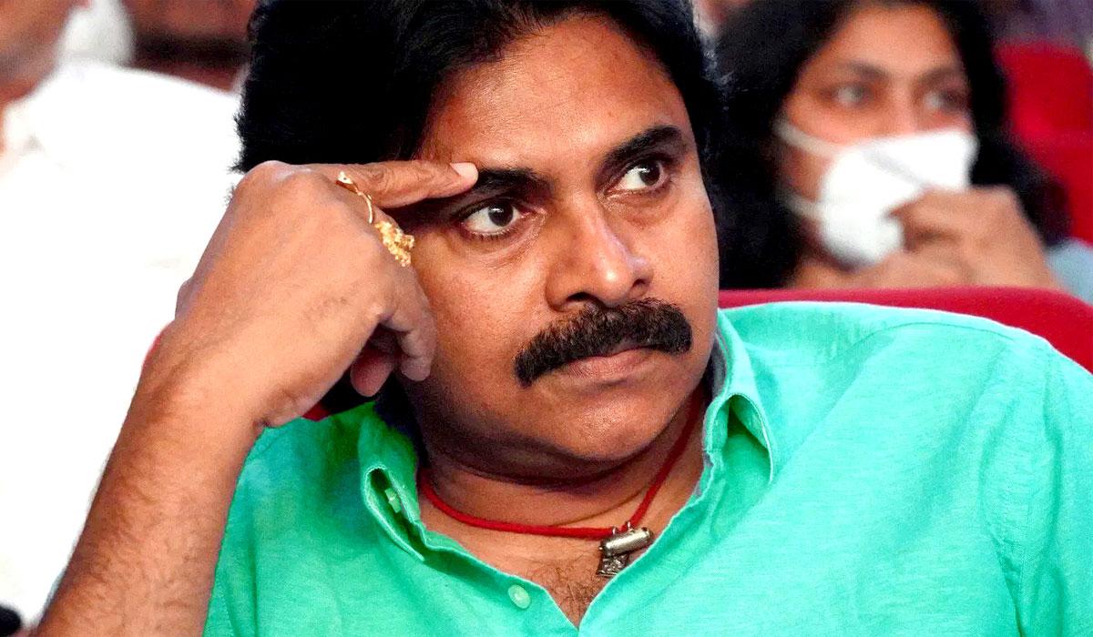 TFI’s Greatest Comebacks By Its Biggest Stars