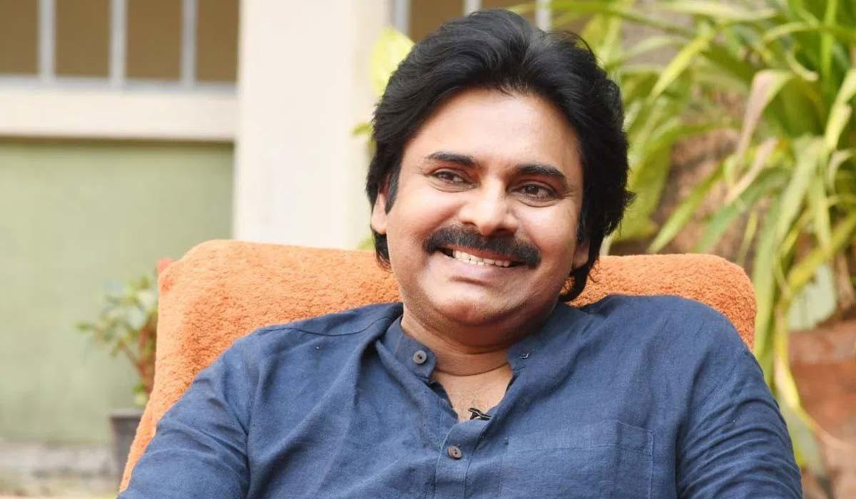 Pawan Kalyan Forced The Director And It Backfired