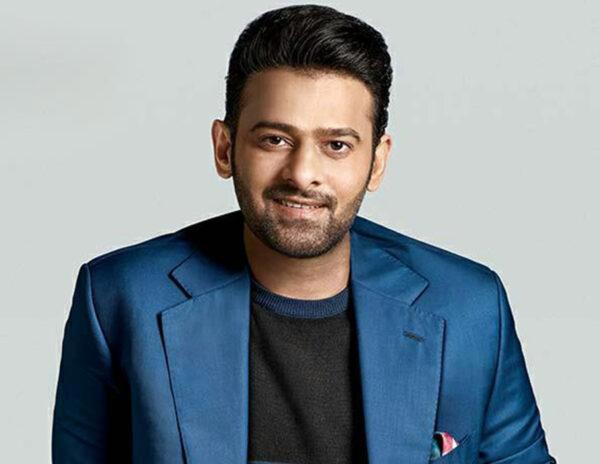 Prabhas Fans Do It For No Reason!