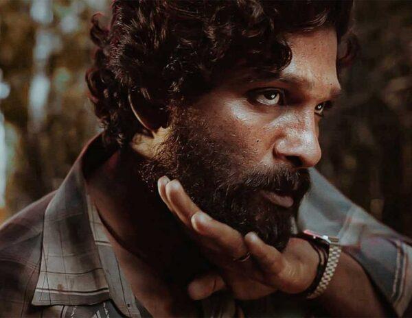 Pushpa Should Follow KGF, Not Baahubali, Here’s Why