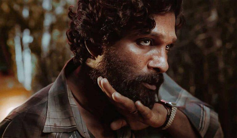 Pushpa Should Follow KGF, Not Baahubali, Here’s Why