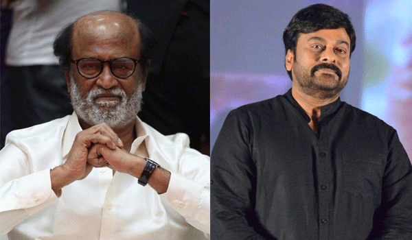 BO Rewind: Rajinikanth And Chiranjeevi Couldn’t Beat It For Years