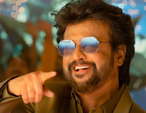 Rajinikanth has wrapped up the shoot of Annaatthe