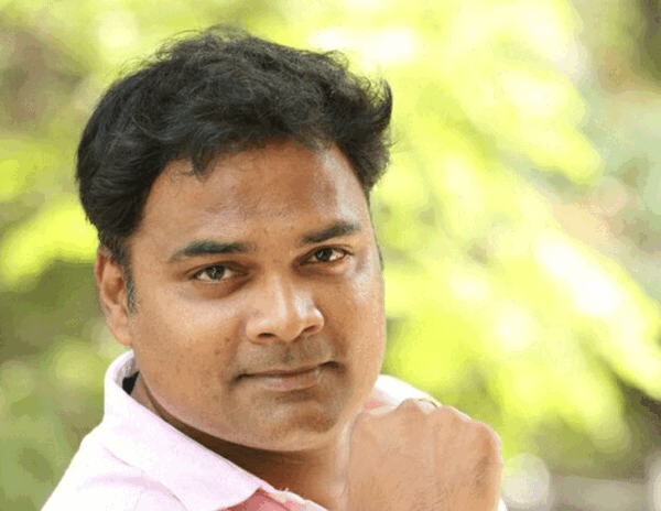 Ram Charan is A Gem, He is Bangaram
