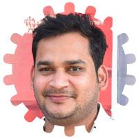 Ramesh Raparthi - Thank you brother Review