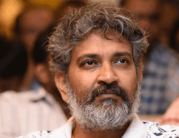 Reason Why Rajamouli Do Not Work With Bollywood Stars