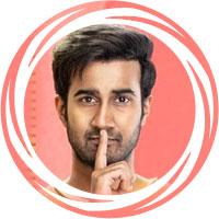 Santosh Shoban - Ek Mini Katha Review