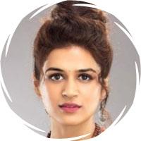 Shraddha Das - Ek Mini Katha Review