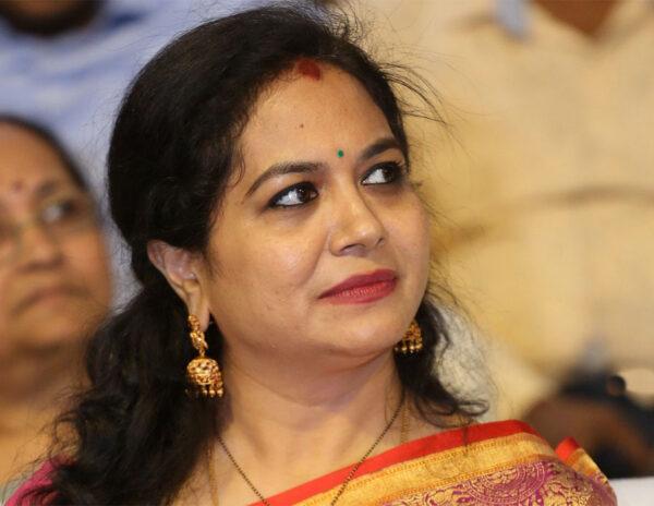 Director Came From Madam to Kanna, Bujji in Few Minutes