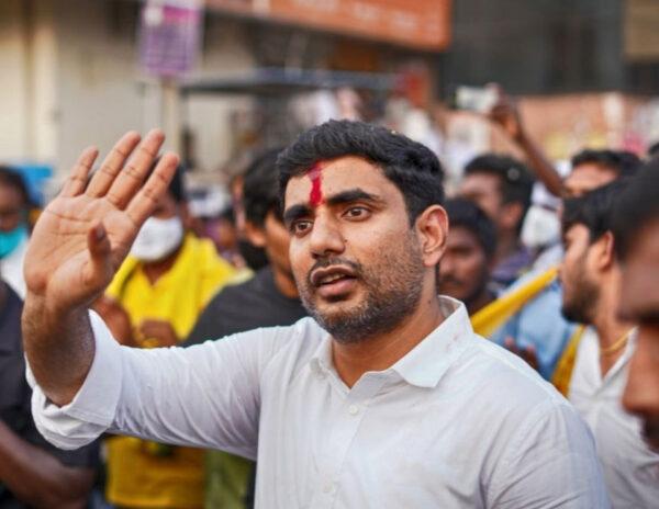TDP Teaches A Lesson for Itself Knowingly or Unknowingly