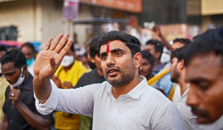 TDP Teaches A Lesson for Itself Knowingly or Unknowingly