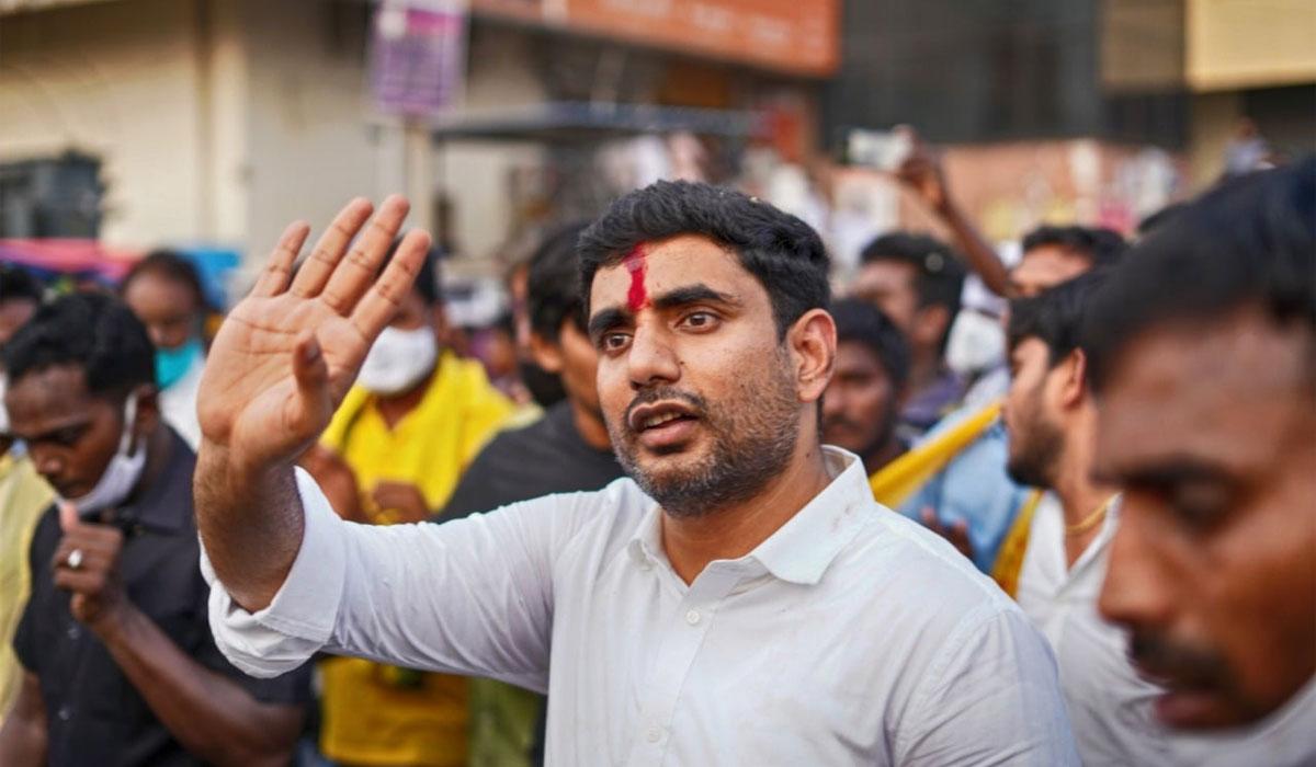 TDP Teaches A Lesson for Itself Knowingly or Unknowingly