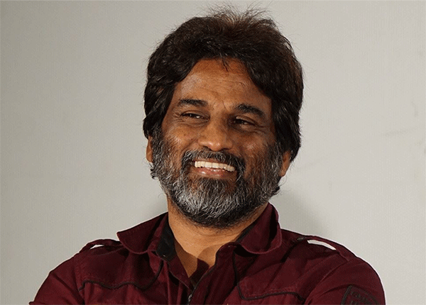 TNR Passed Away Fighting COVID-19