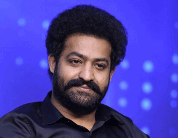 Tarak Gave Him One Complete Sleepless Night