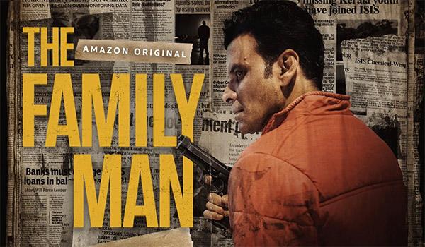 The Family Man 3 Happening. Big Question Now!
