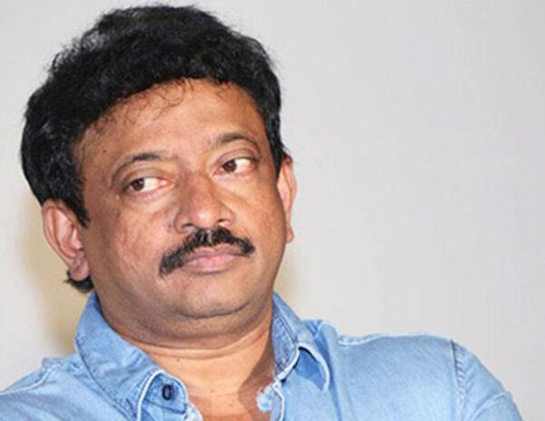 Tragedy Strikes Star Director's Family