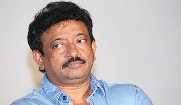 Tragedy Strikes Star Director's Family
