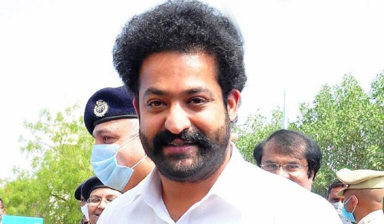 Two Big News for Tarak Fans in the Middle of Gloom