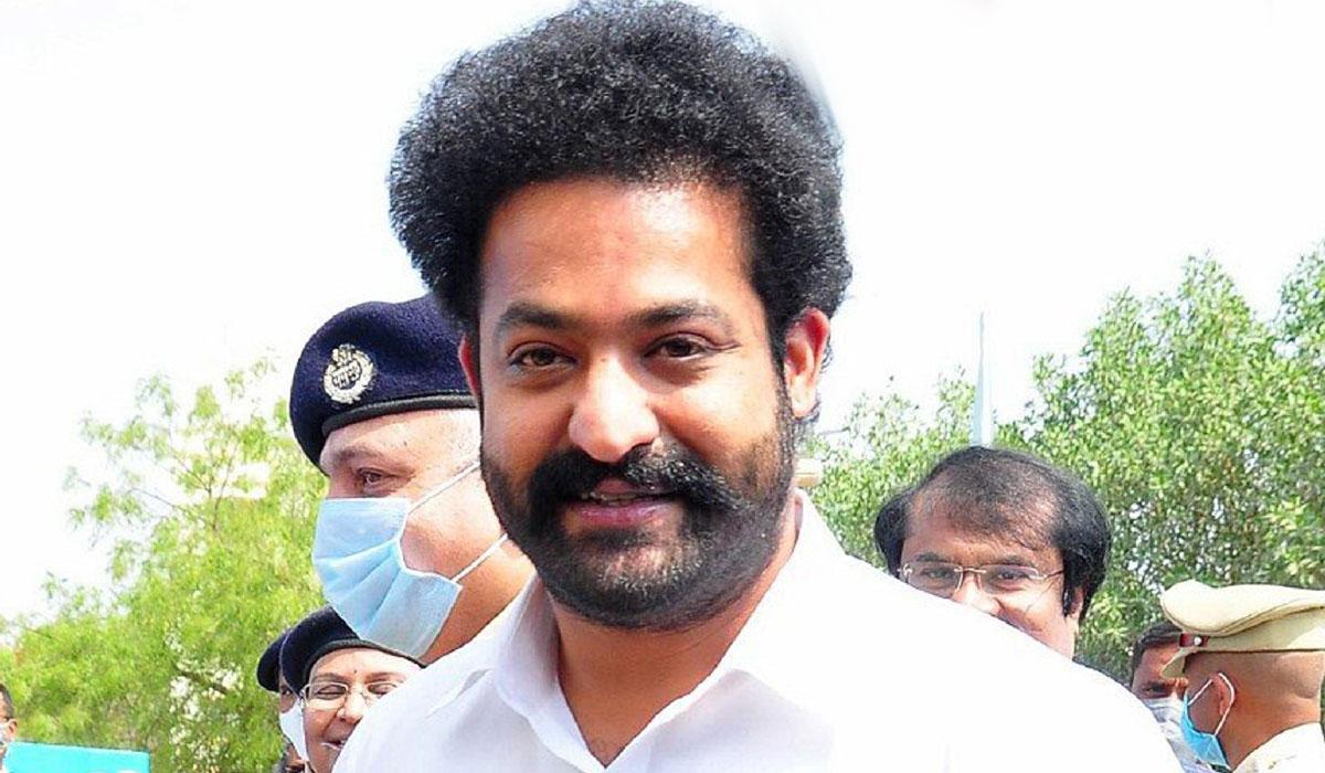 Two Big News for Tarak Fans in the Middle of Gloom