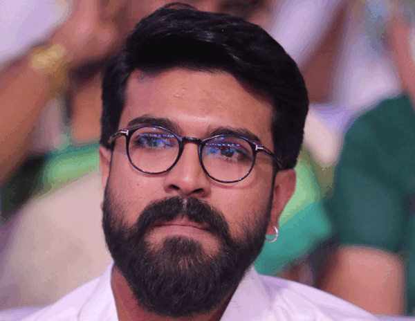 Unexpected Good Balancing Unpredictable Bad For Charan