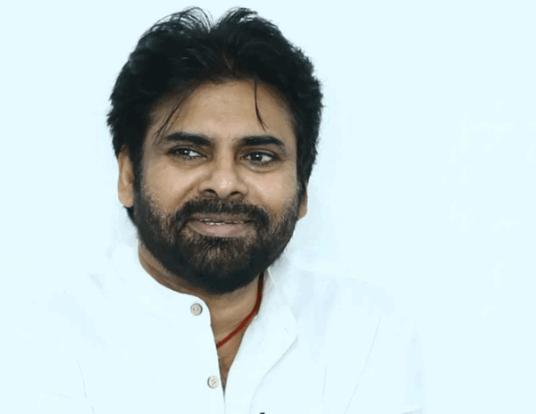 Will Pawan Kalyan complicate Things Further?