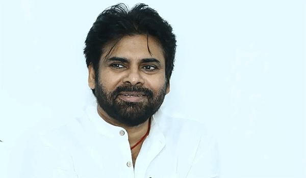 Will Pawan Kalyan complicate Things Further?