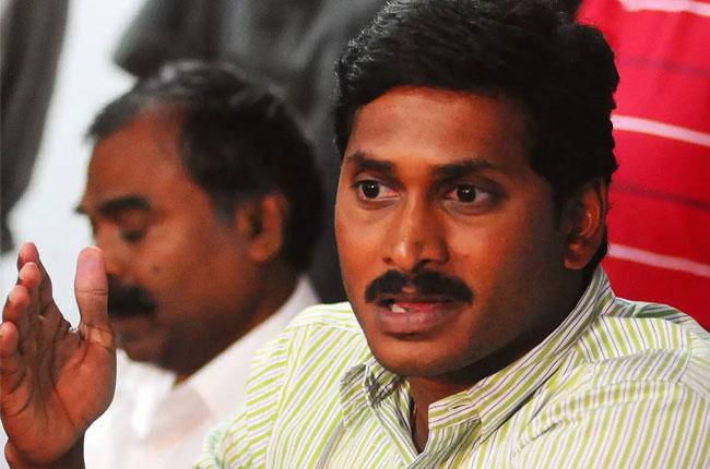 andhra corona blame game