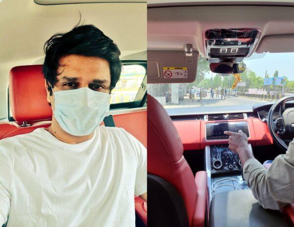 hero-nikhil-siddharth