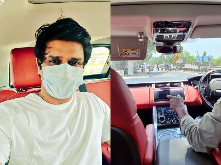 hero-nikhil-siddharth