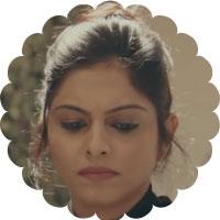 mounika Reddy- Thank you brother Review