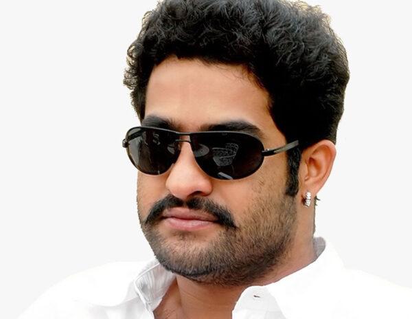 tdp-blood-runs-in-jr-ntr-veins-
