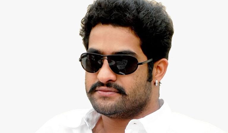 tdp-blood-runs-in-jr-ntr-veins-
