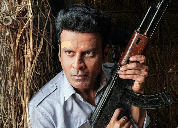 Trailer Talk: More Fun, And More Action, And Crazy Samantha