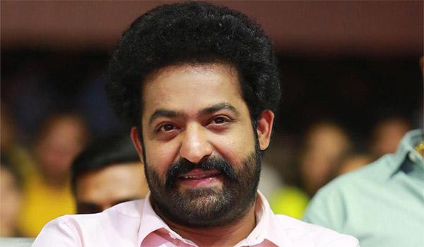 ntr koratala siva new movie music director anirudh ravichaner