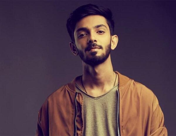 ntr koratala siva new movie music director anirudh ravichaner