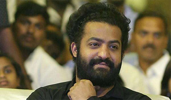 ntr Prashanth Neel new movie update