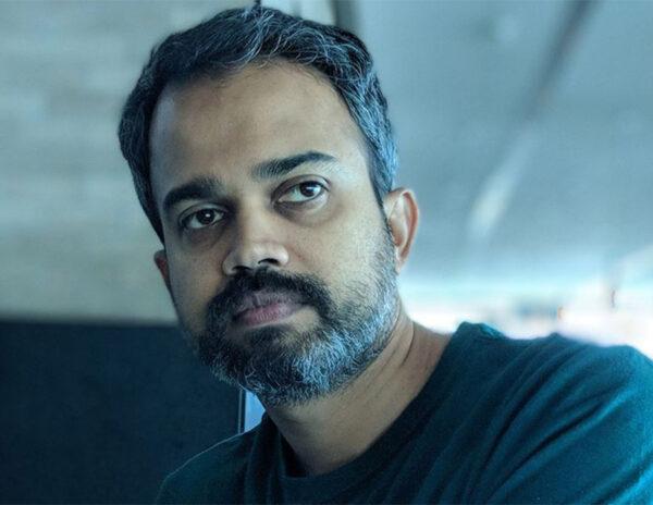 ntr Prashanth Neel new movie update