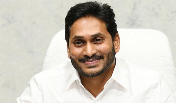 jogi ramesh talks Obscene language about ragurama krisgnamraju