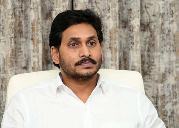 Is it really possible for Jagan's bail revoked?