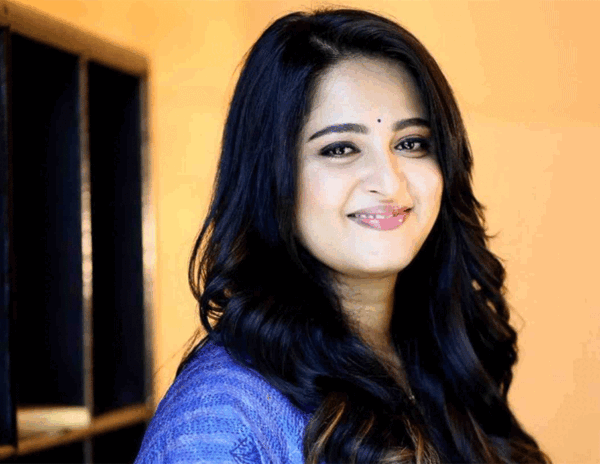 Anushka refused netflix tempting offer