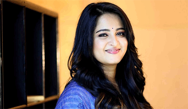 Anushka refused netflix tempting offer