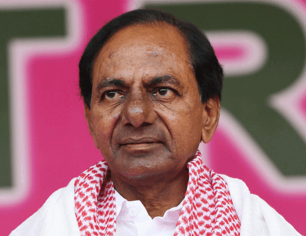 Telangana police stopped AP ambulances at the checkposts