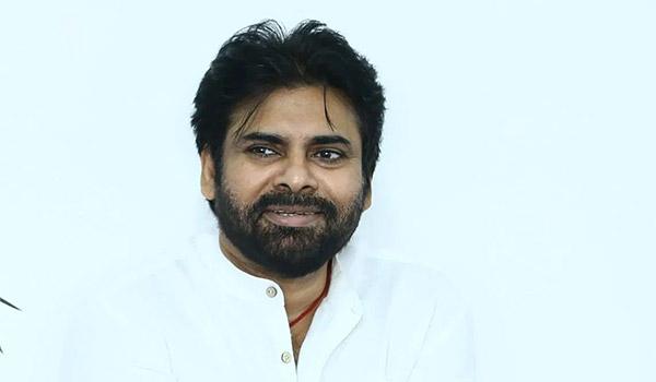 harihara veeramallu producers investing that much budget on pawankalyan