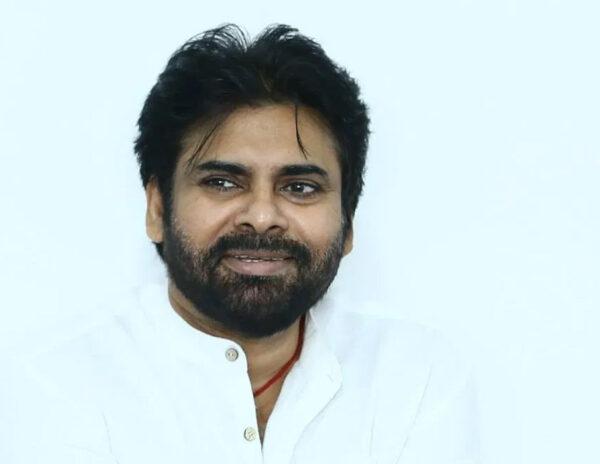 harihara veeramallu producers investing that much budget on pawankalyan
